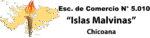 logogo4444
